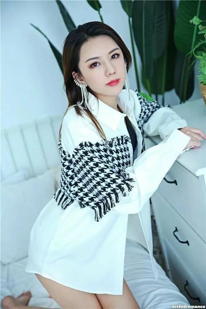 Gaiyun Profile image 3