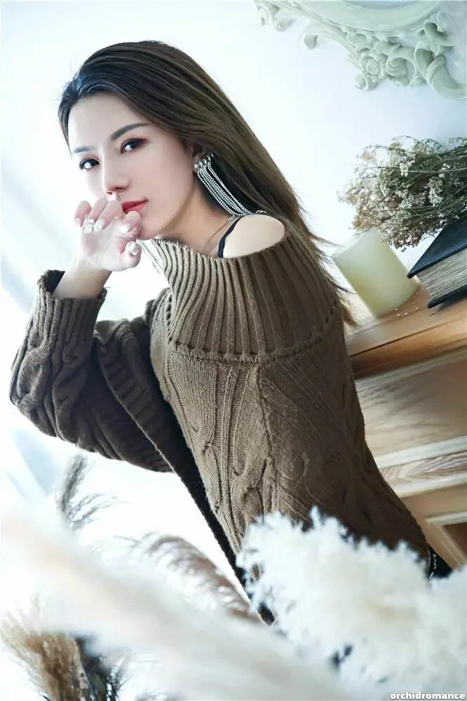 Gaiyun Profile image 4
