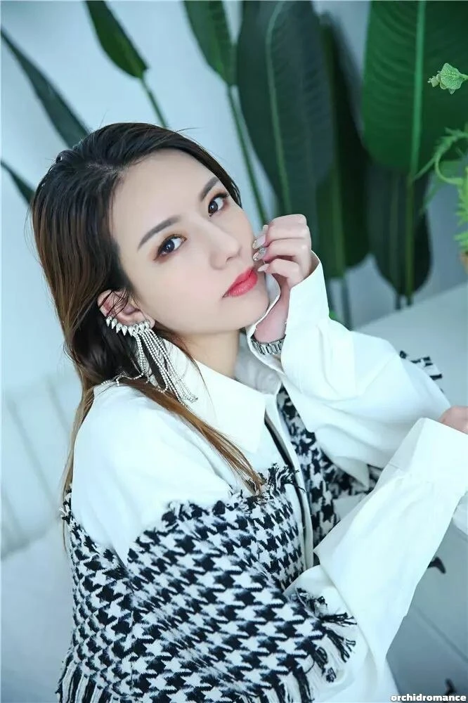 Gaiyun Profile image 1