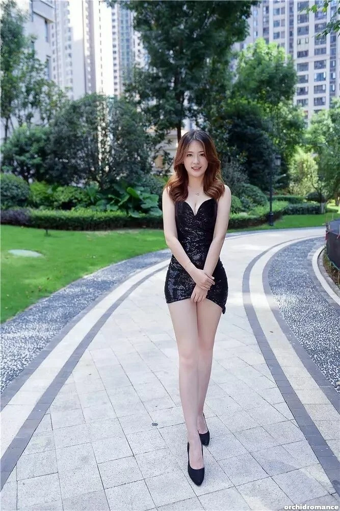 Jia Profile image 1
