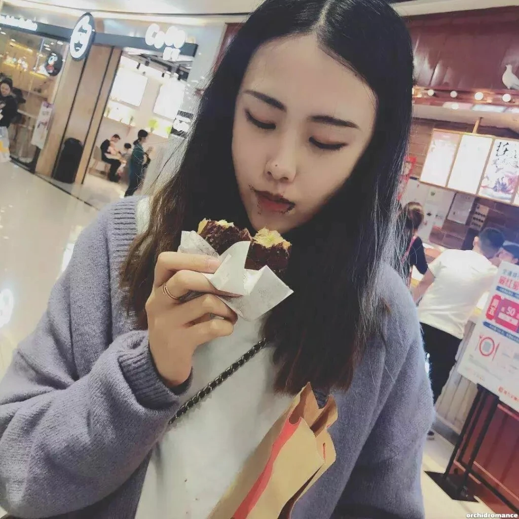 Yuanlin Profile image 3