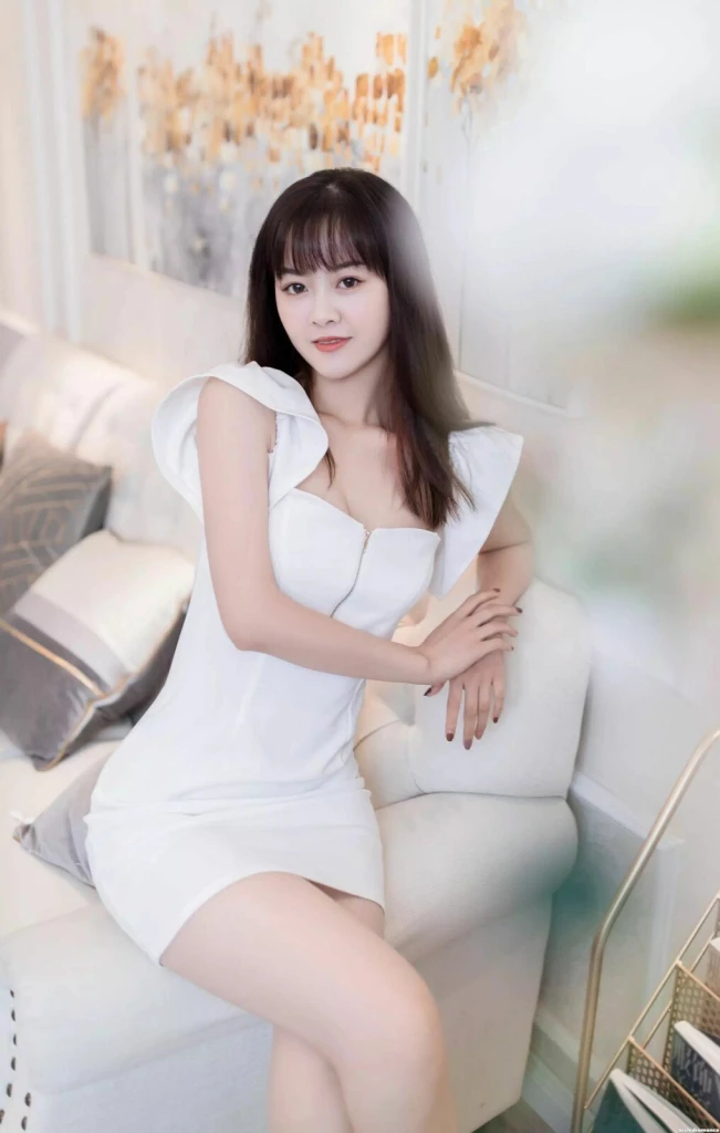 Lixia Profile image 1