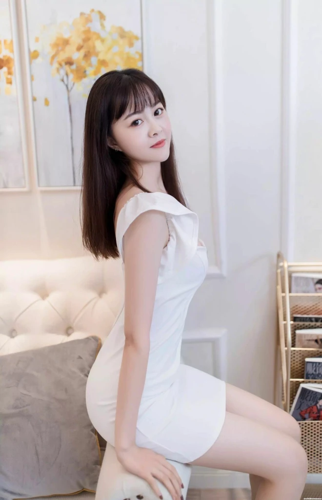 Lixia Profile image 4