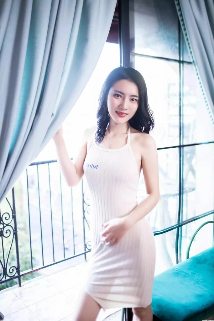 Hui Profile image 3