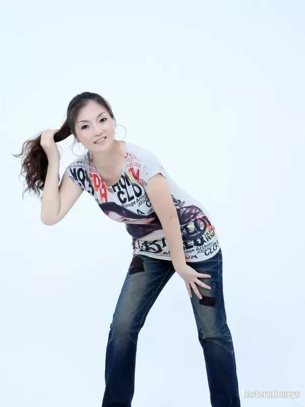 Rui Profile image 4