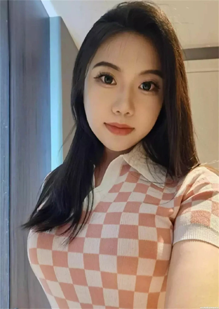 Fanzhen Hao Profile image 3