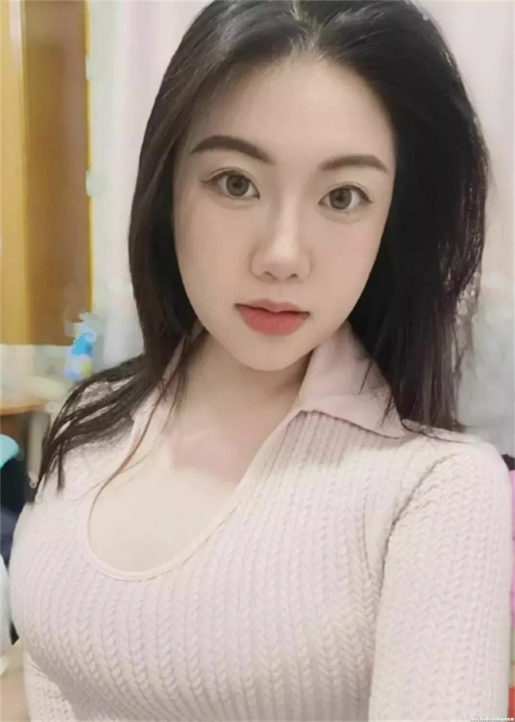 Fanzhen Hao Profile image 1