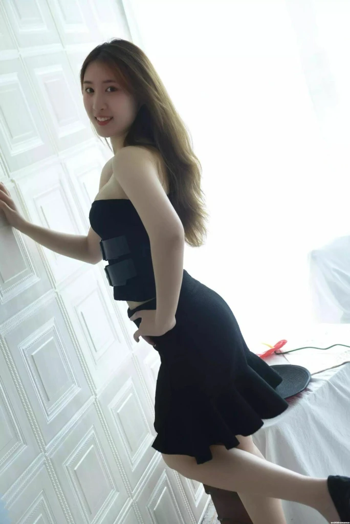 Betty Profile image 3