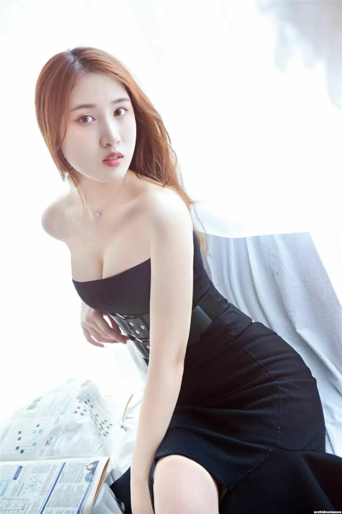 Betty Profile image 4