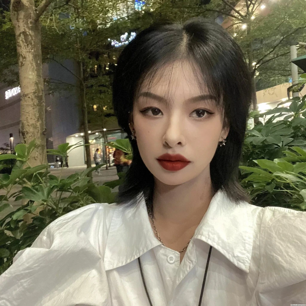 Youling Profile image 1