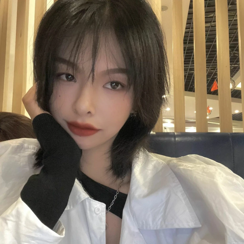 Youling Profile image 3