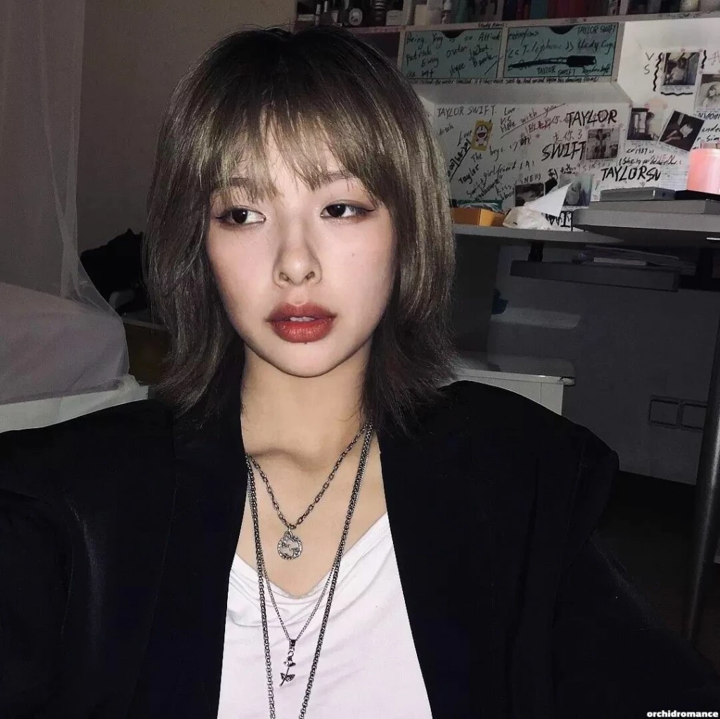 Youling Profile image 2