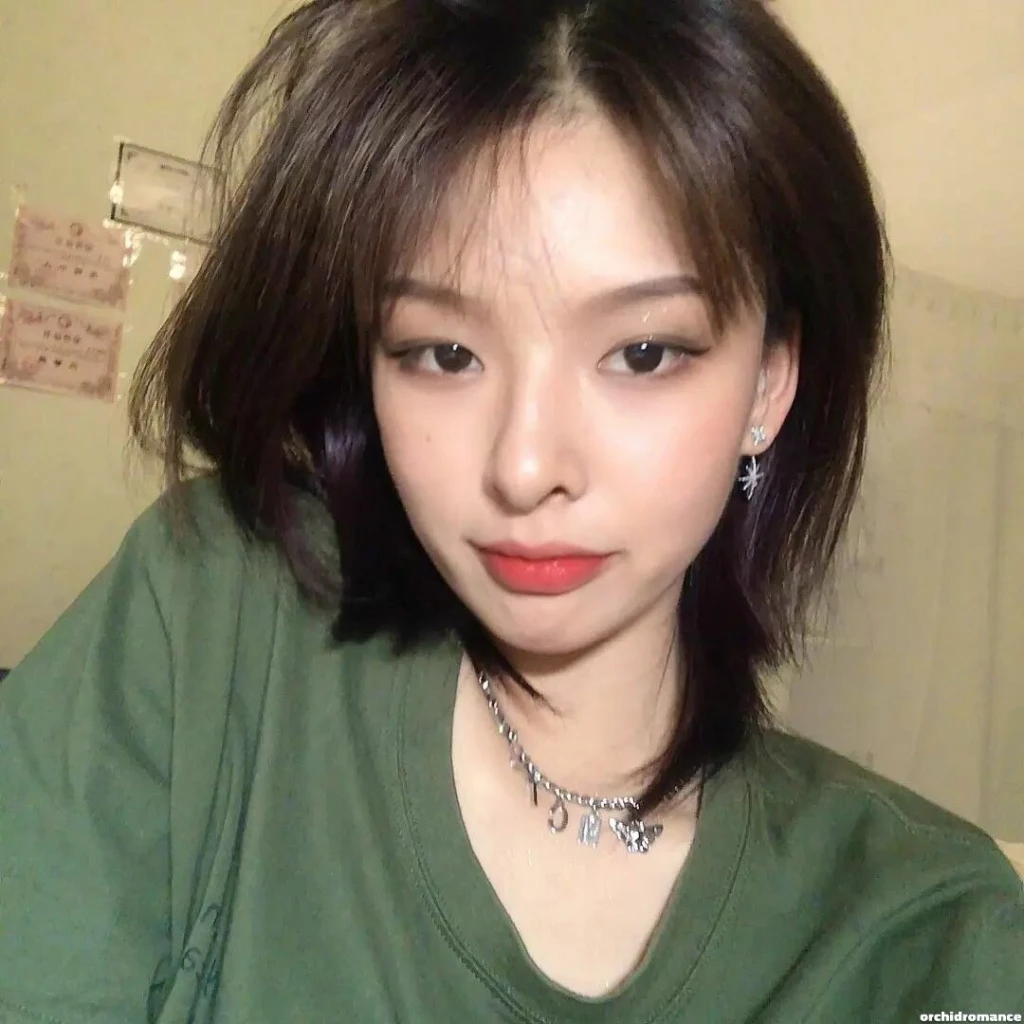 Youling Profile image 4