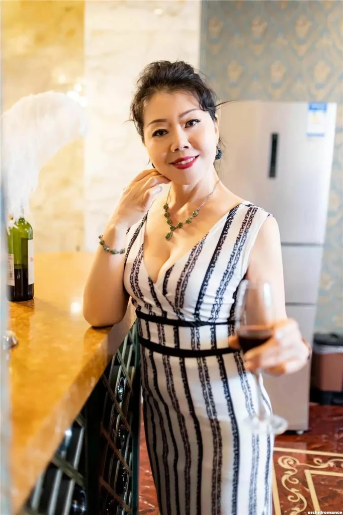 Abidaimu Profile image 4
