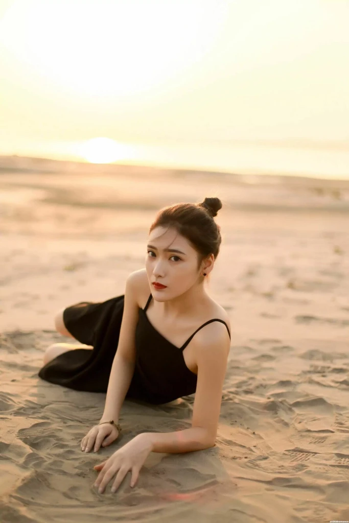 Min Profile image 3