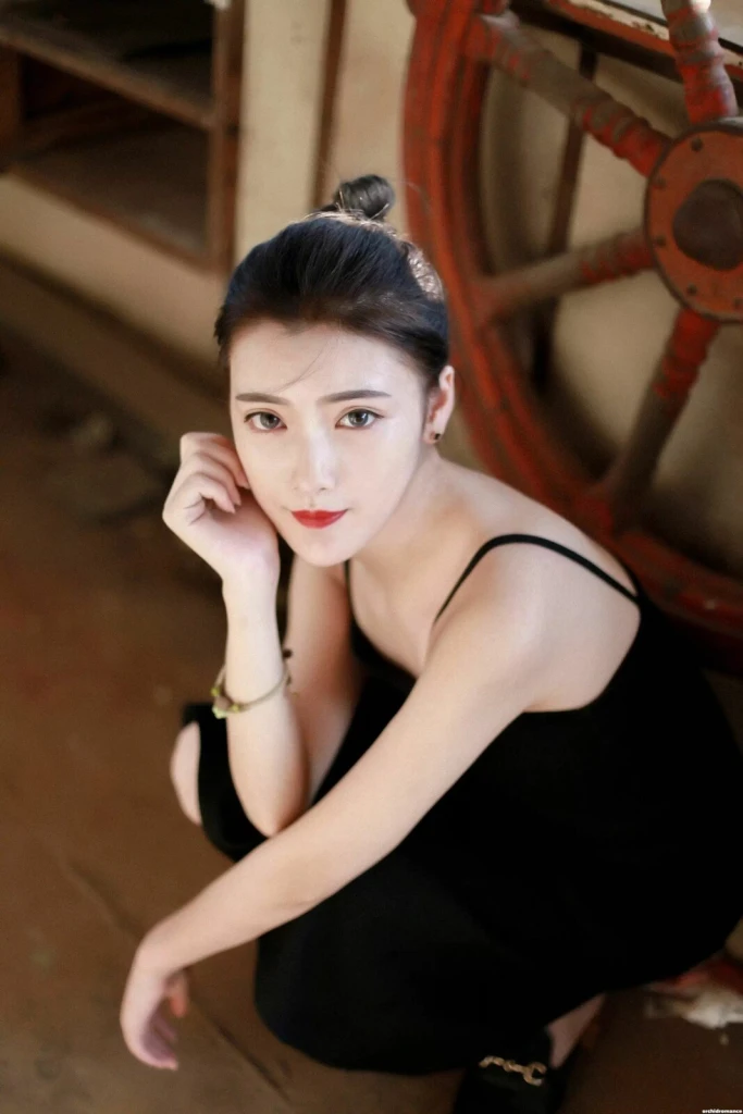 Min Profile image 2