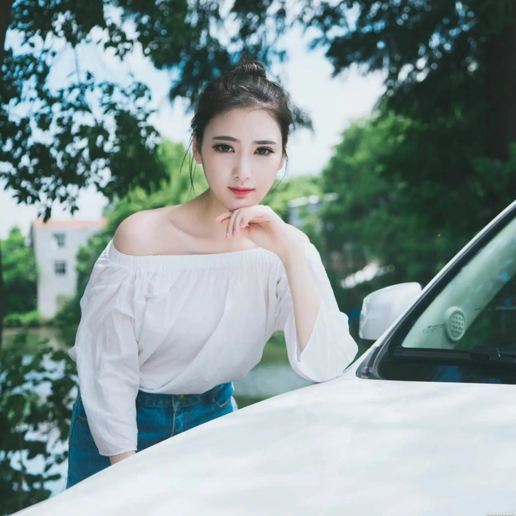 Min Profile image 1