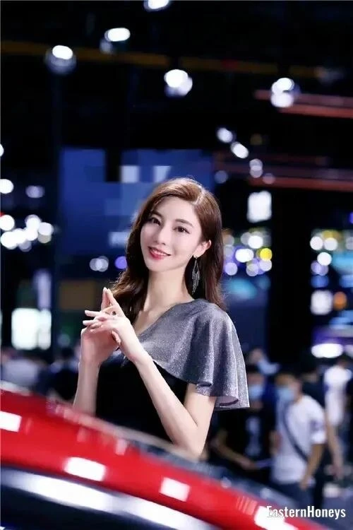 Anda Profile image 1