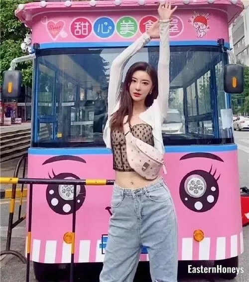 Anda Profile image 3