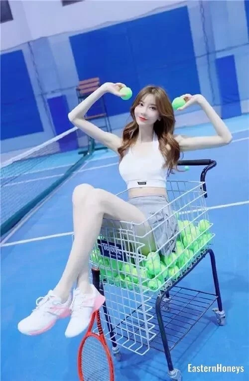 Anda Profile image 2
