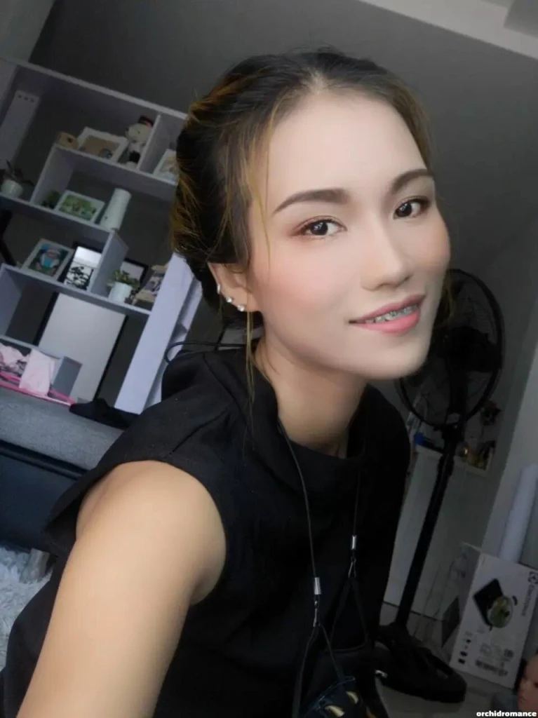Supa Profile image 2