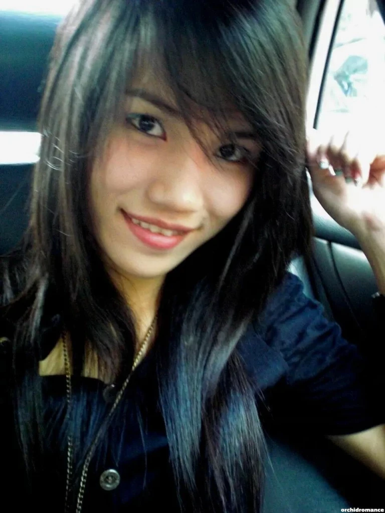 Supa Profile image 4