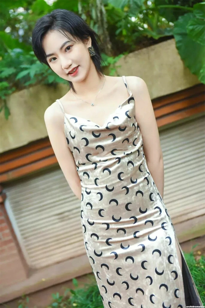 Lanxin Profile image 4