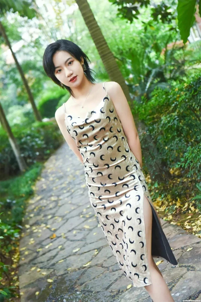 Lanxin Profile image 3