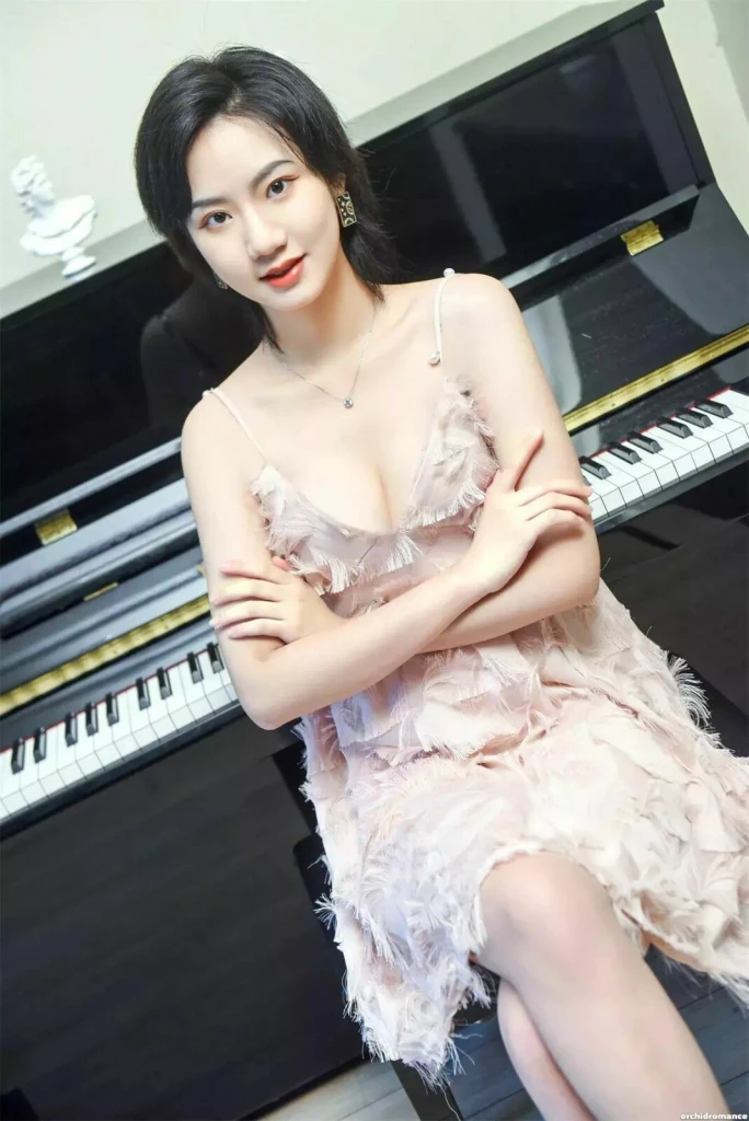 Lanxin Profile image 2