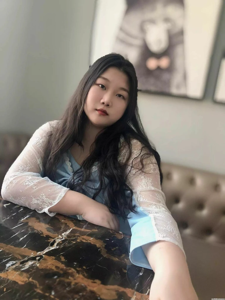 Hongyu Profile image 4