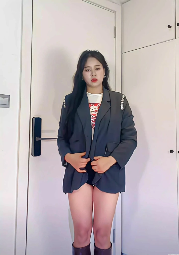 Hongyu Profile image 2