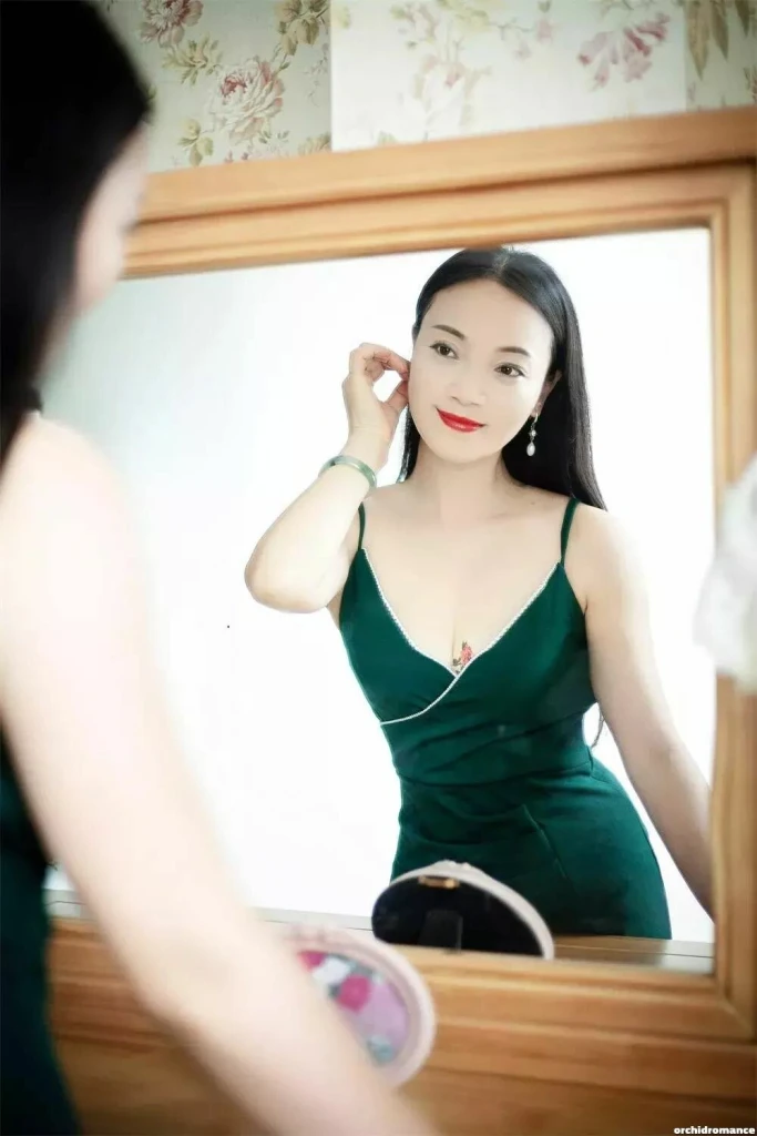 Meng Profile image 4