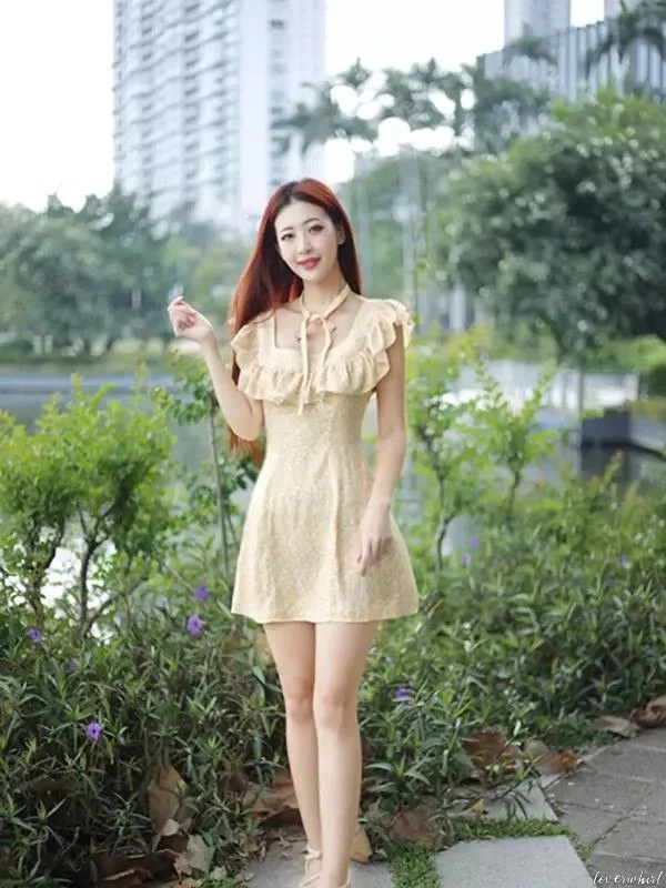 Shuang Profile image 1