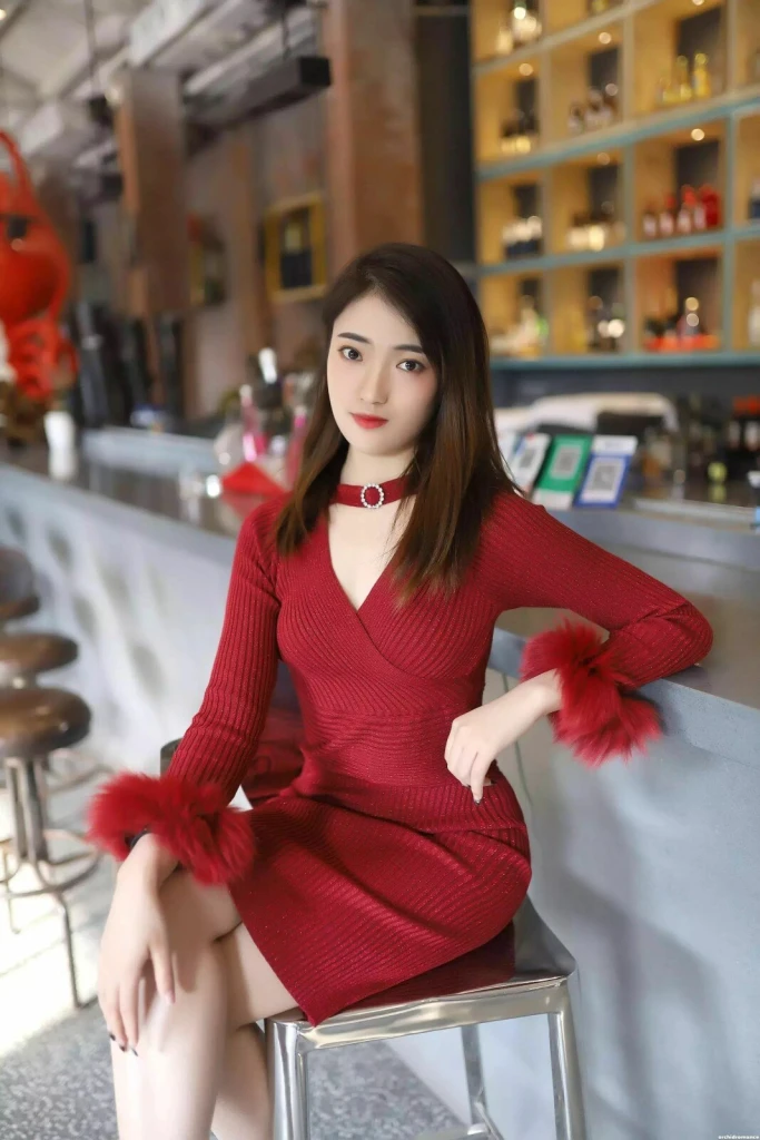 Yang Profile image 2