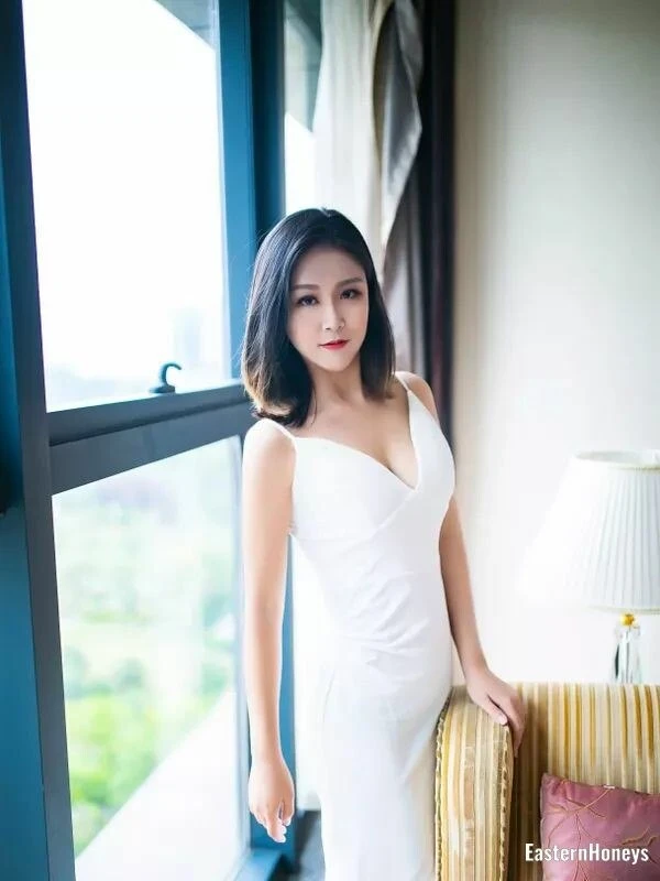 Anna Profile image 3