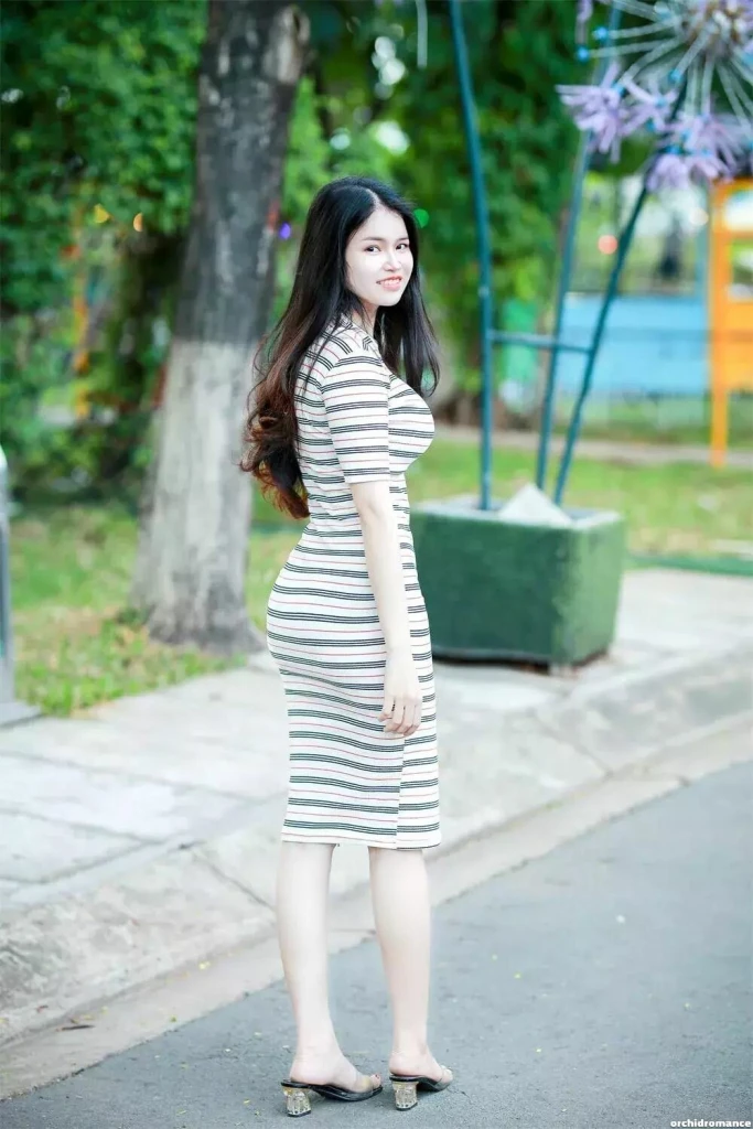 Diana Profile image 1