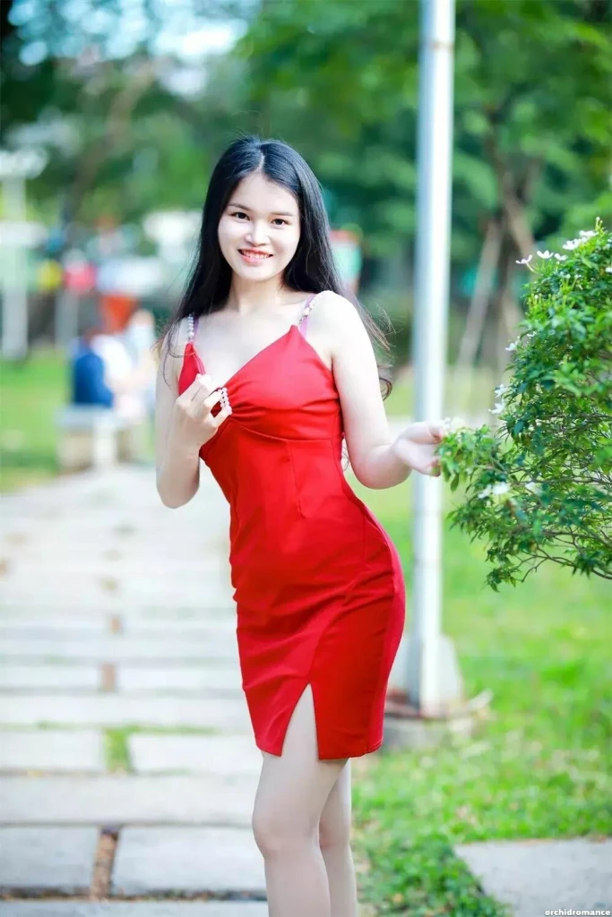 Diana Profile image 3