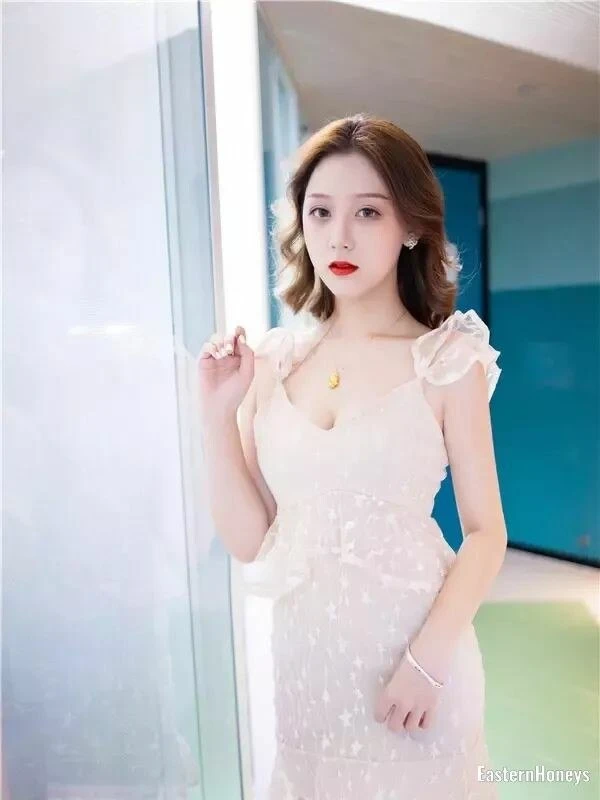 Chengyue Profile image 1