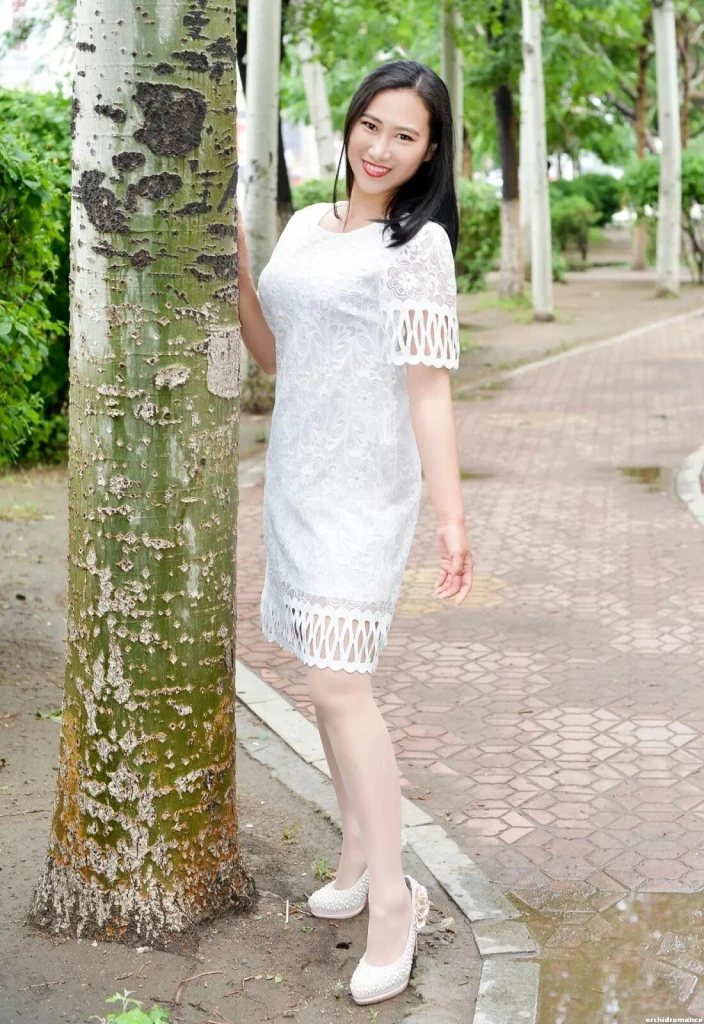 Huaju Profile image 4