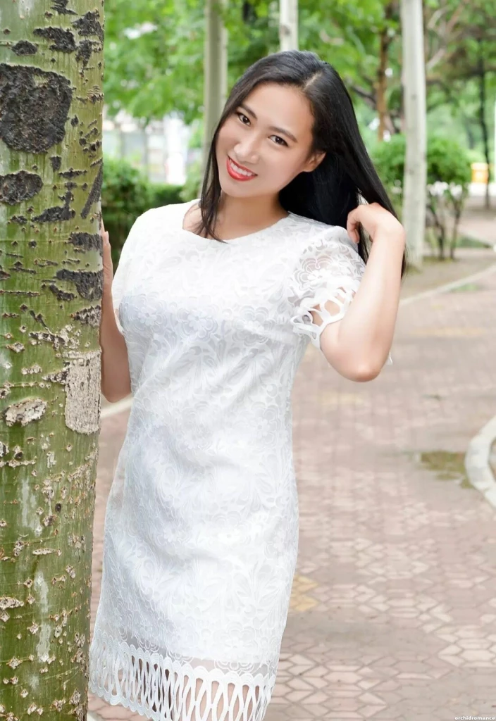 Huaju Profile image 2
