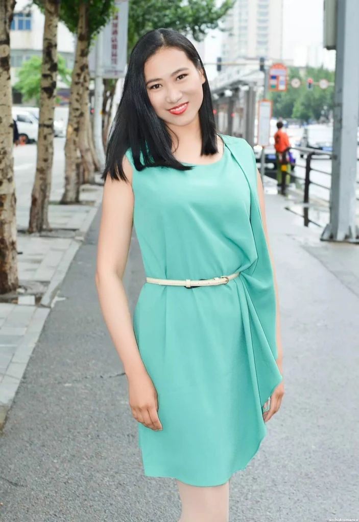 Huaju Profile image 3