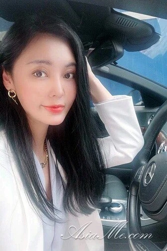 Binyao Profile image 3