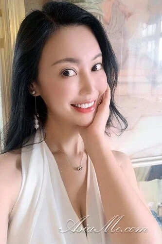 Binyao Profile image 2
