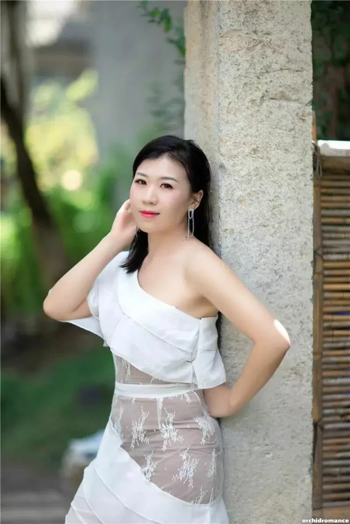 Meng Profile image 1
