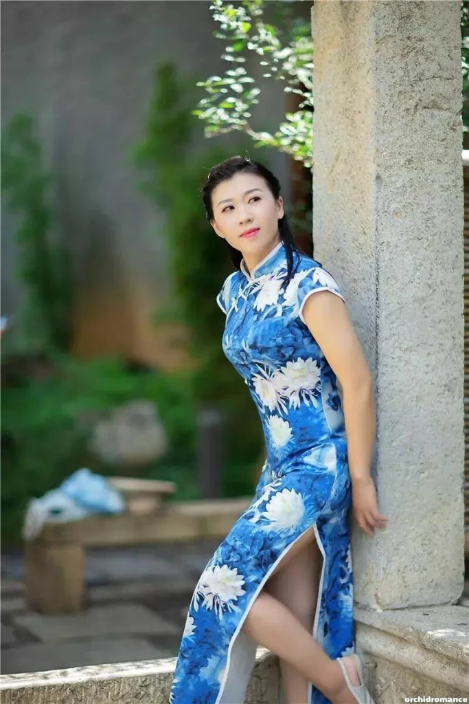 Meng Profile image 3