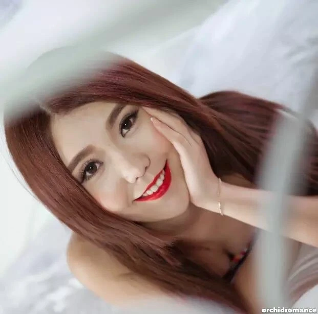 Shi Yan Mei Profile image 3