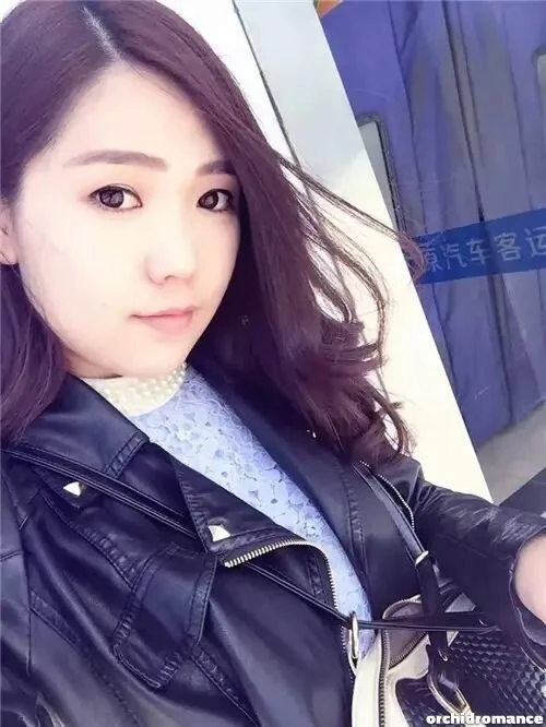 Shi Yan Mei Profile image 4