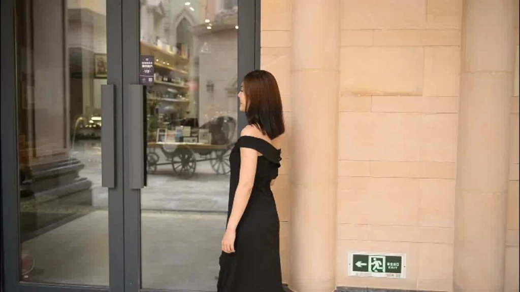 Haiping Profile image 1