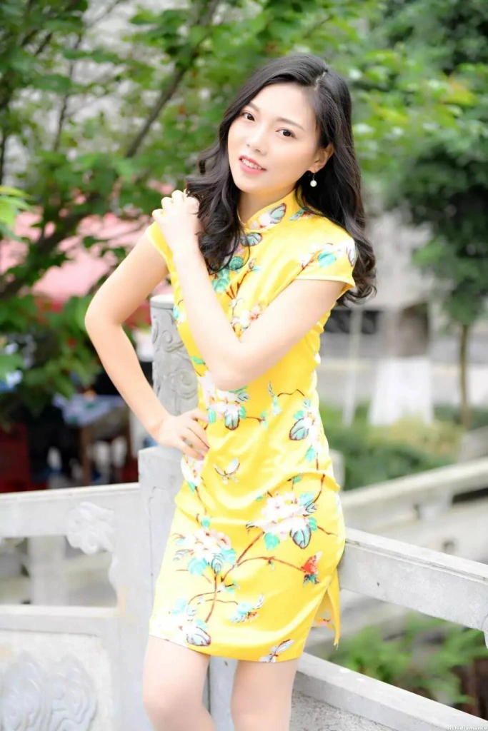 Olga Profile image 3