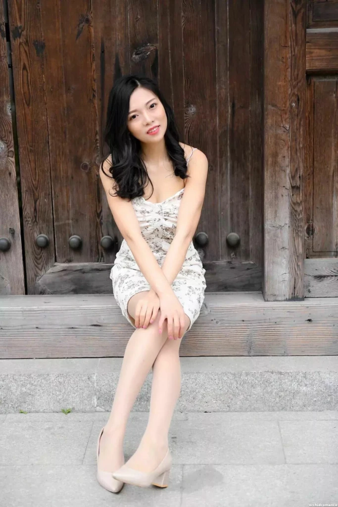 Olga Profile image 1